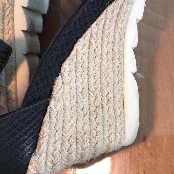 Women’s shoes US Size 8.5 - Picture 11 of 13